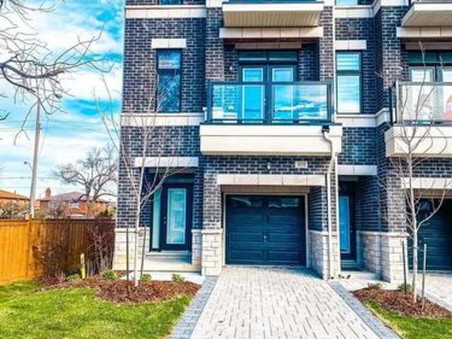 3038 Islington Avenue, Toronto, ON, M9L 0A6 house for sale | Listing ID W13580 | Royal LePage