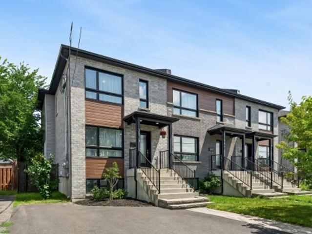 3039 Grand Boulevard, Longueuil Saint Hubert, QC, J4T 2L1 house for sale | Listing ID 22316 | Royal LePage
