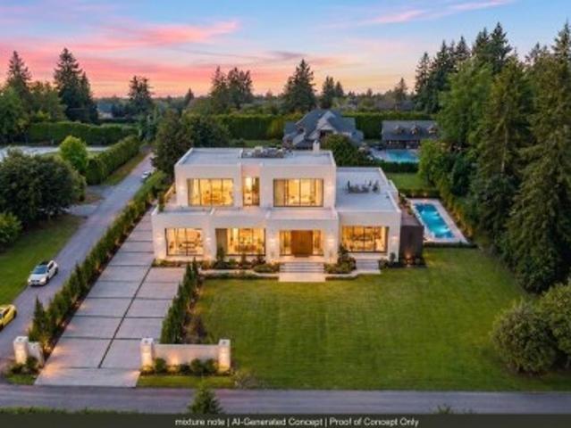 3039 Street, Surrey, BC, V3Z 0E3 house for sale | Listing ID R3135 | Royal LePage