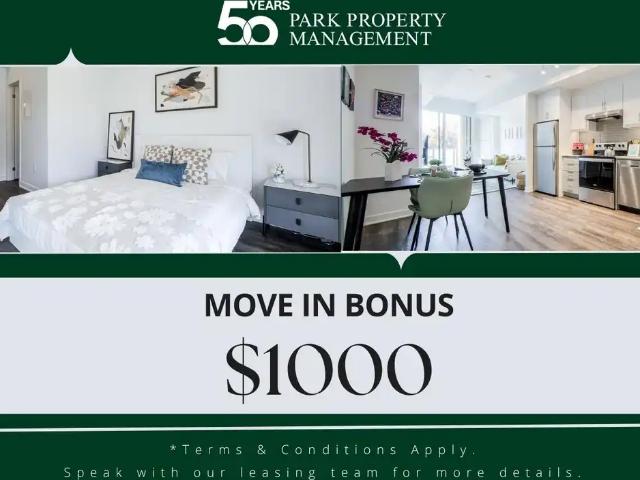 3030 Pharmacy Avenue Everworth