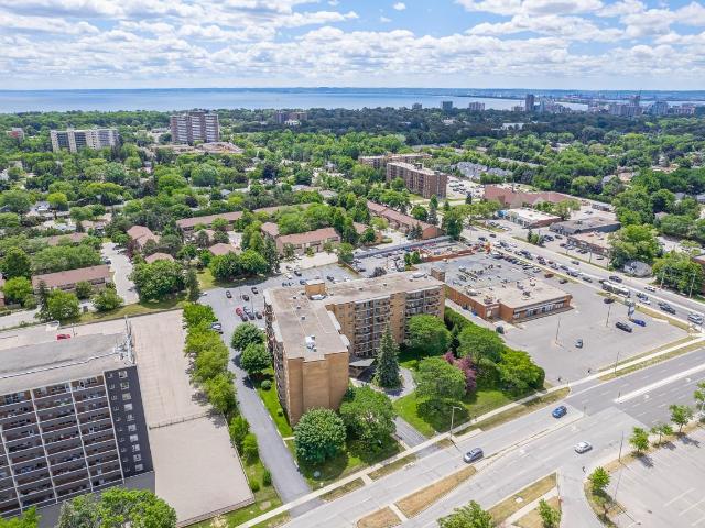 3030 Prospect St. 2 Bedroom Apartment for Rent at 3030 Prospect St, Burlington, ON L7N 2P5 Dynes
