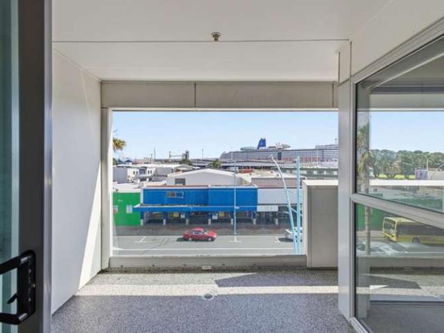 303/277 Maunganui Road, Mt Maunganui, Tauranga