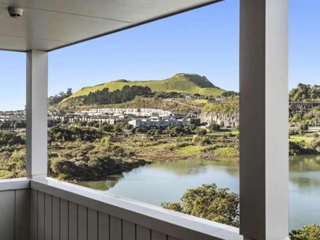 303/2 Bluegrey Avenue, Stonefields, Auckland City