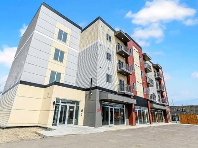 303 10101 Avenue, Grande Prairie, AB, T8V 0Y4 house for lease | Listing ID A2319 | Royal LePage