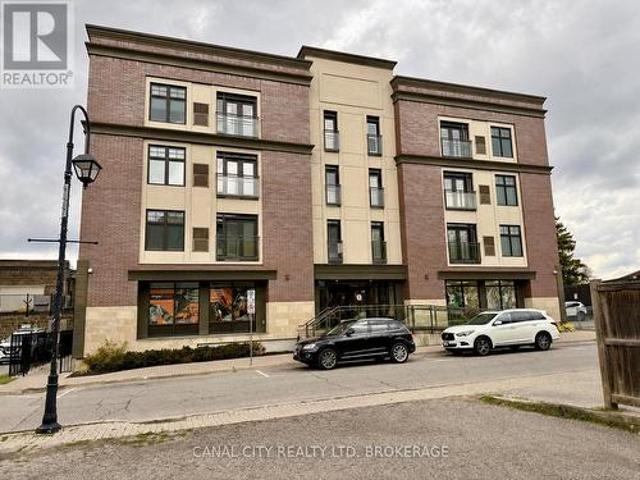 303 10 Albert Street E, Thorold Downtown, ON, L2V 1P1 house for lease | Listing ID X13628 | Royal LePage