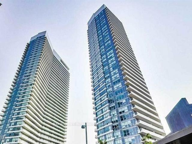 303 117 McMahon Drive, North York | For Sale @ $599,000 | Condos. Ca