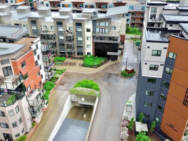 303 111 Festival Way, Sherwood Park, AB, T8A 4Y4 condo for sale | Listing ID E4494 | Royal LePage