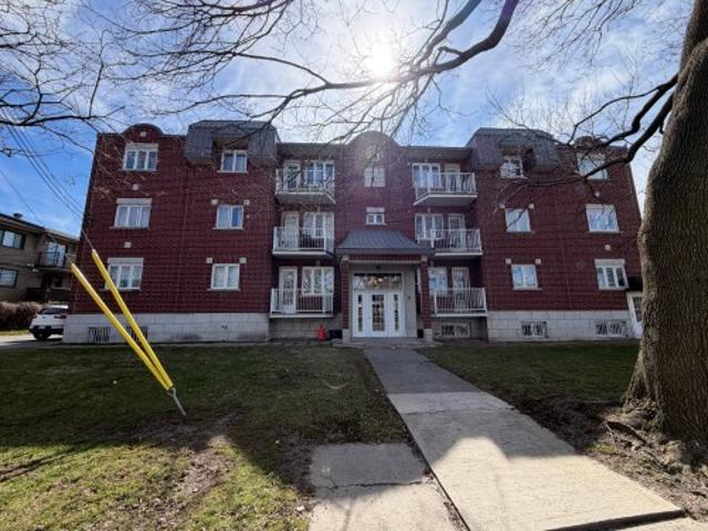 303 11 Av. Lafleur, Montréal Lasalle, QC, H8R 3G4 condo for sale | Listing ID 26562 | Royal LePage