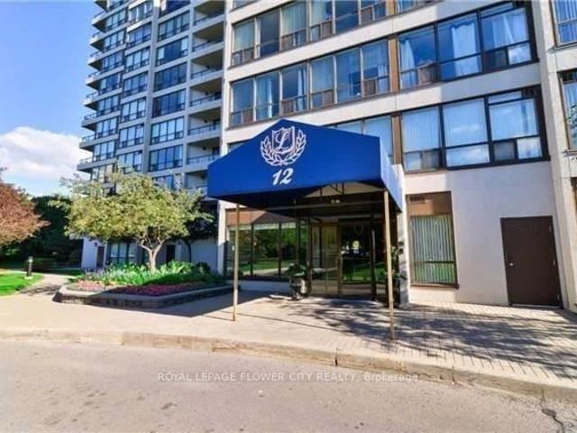 303 12 Laurelcrest Street, Brampton | For Rent @ $2,177 | Condos. Ca