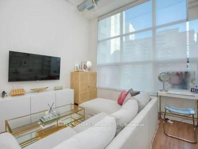 303 135 Dalhousie Street, Toronto | Terminated, C13627 | Condos. Ca