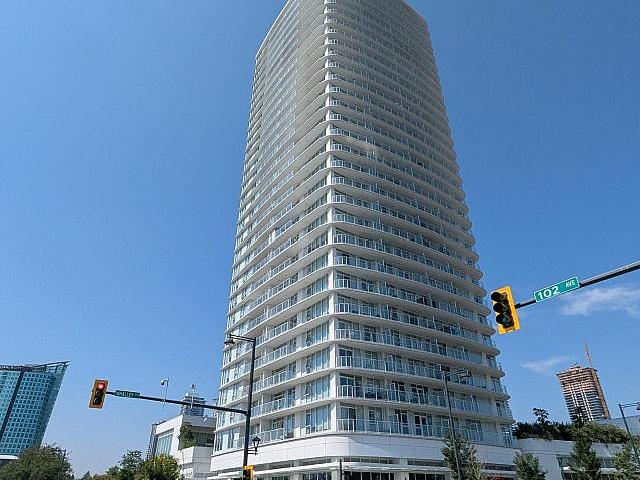 303 13685 102 Avenue Surrey, British Columbia