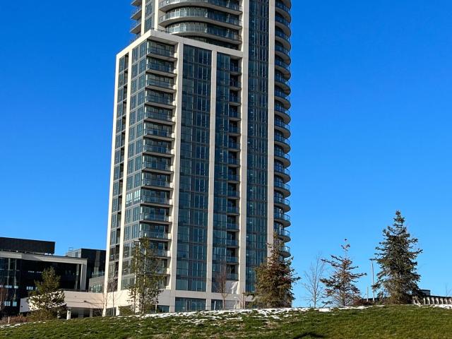 303 15 Lynch Street, Brampton | 2Beds/2Bath, Condo, $2,500/mo | Condos. Ca
