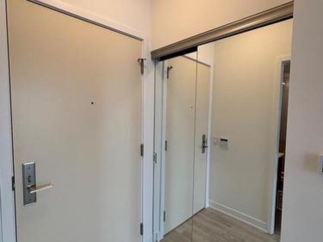 303 15 Richardson Street, Toronto, ON, M5A 1B4 lease for lease | Listing ID C13237 | Royal LePage