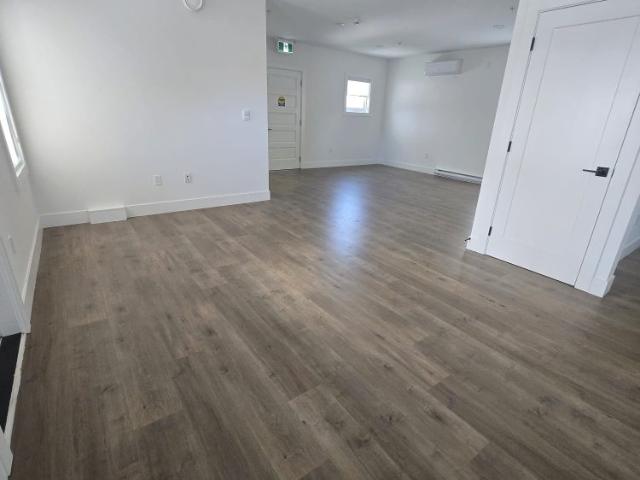 #303 17783 56A Avenue