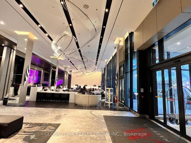 303 180 enterprise Boulevard, Markham | For Sale @ $465,000 | Condos. Ca