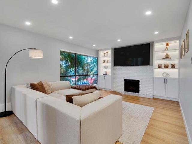 303 18 Th Avenue W, Vancouver, BC, V6J 1P5 Single Family Property For Sale | Listing ID R3150 | Royal LePage
