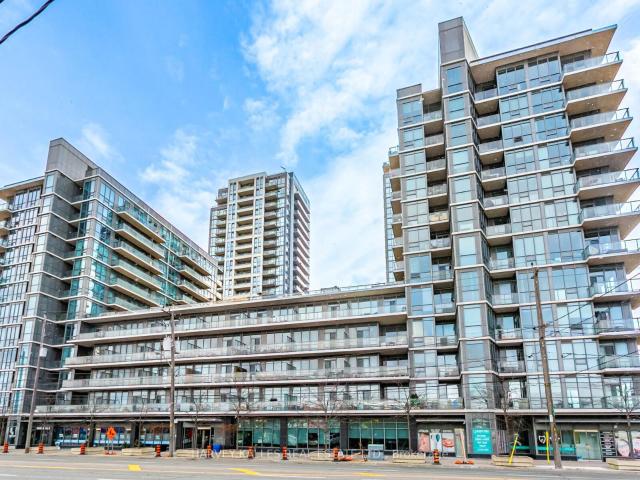 303 1 The Queensway Avenue, Etobicoke | Terminated, W12709 | Condos. Ca