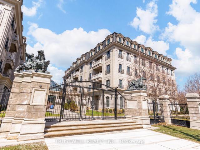 303 1 Verclaire Gate, Unionville | 2+1Beds/3Bath, Condo, $1,119,990 | Condos. Ca