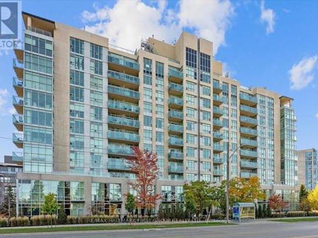 303 1 Charles Street, Whitby, ON, L1N 0G4 condo for sale | Listing ID E12938 | Royal LePage
