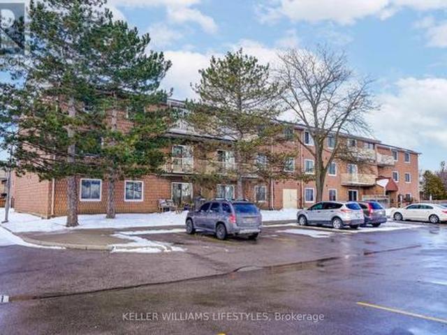 303 1 Ernest Avenue, London South X, ON, N6E 1Y1 condo for sale | Listing ID X12187 | Royal LePage