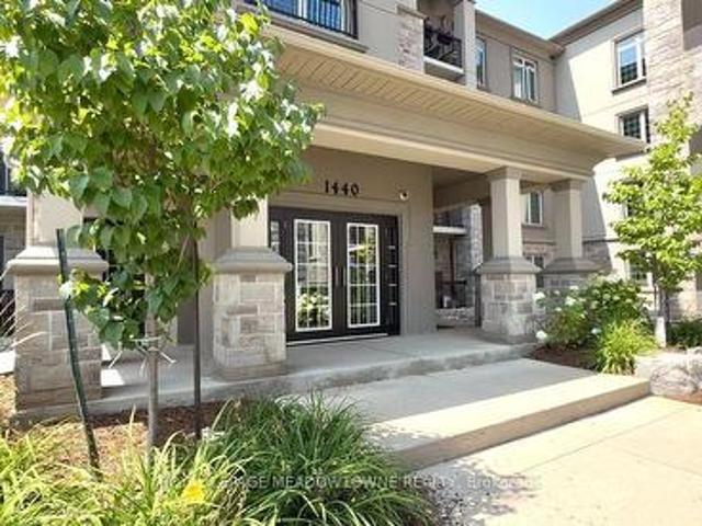 303 1 Main Street E, Milton, ON, L9T 8W3 condo for sale | Listing ID W13593 | Royal LePage