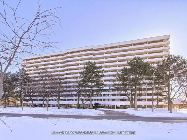 303 1 Royal Orchard Boulevard, Thornhill | Sold, N12911 | Condos. Ca