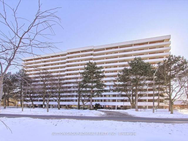 303 1 Royal Orchard Boulevard, Thornhill | Terminated, N12761 | Condos. Ca