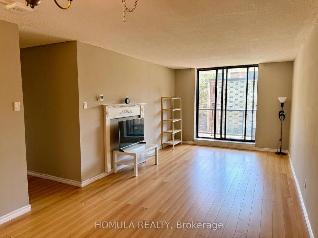 303 250 Jarvis Street, Toronto | 2Beds/1Bath, Condo, $2,650/mo | Condos. Ca