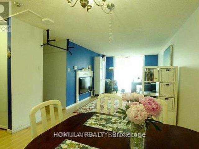303 250 Jarvis Street, Toronto, ON, M5B 2L2 lease for lease | Listing ID C13516 | Royal LePage