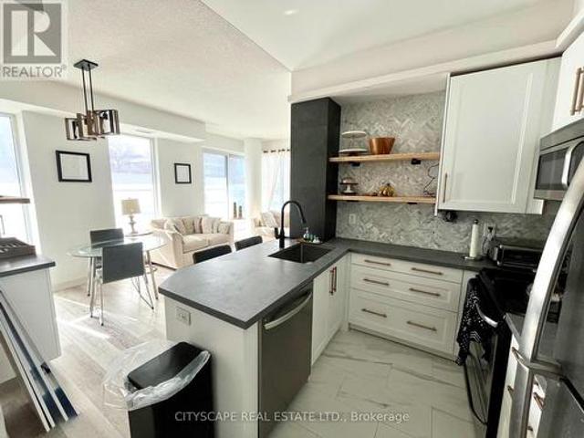 303 260 Sackville Street, Toronto, ON, M5A 0B3 lease for lease | Listing ID C13108 | Royal LePage