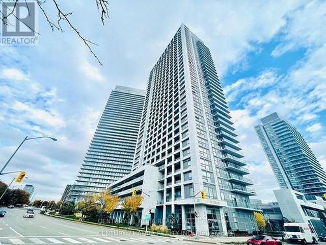 303 275 Yorkland Road, Toronto, ON, M2J 0B4 lease for lease | Listing ID C13442 | Royal LePage