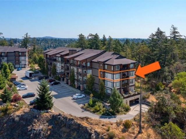 303 286 Wilfert Rd, View Royal, BC, V9C 0H6 Single Family Property For Sale | Listing ID 1028 | Royal LePage
