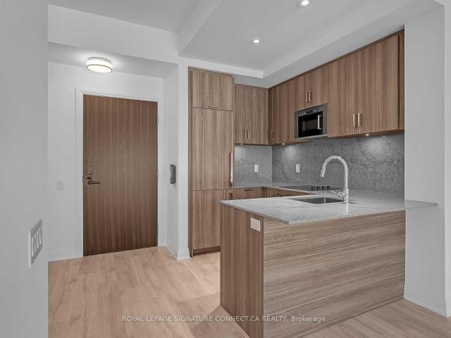 303 280 Howland Avenue, Toronto | Leased, C13545 | Condos. Ca