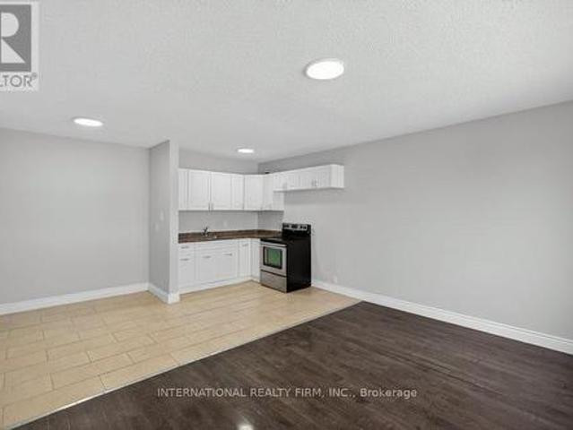 303 295 Melvin Avenue, Hamilton, ON, L8H 2K6 investment for lease | Listing ID X13111 | Royal LePage