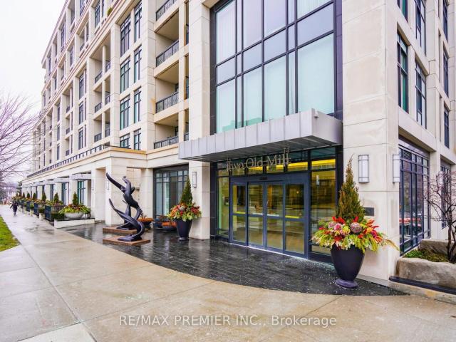 303 2 Old Mill Drive, York | 1Beds/1Bath, Condo, $2,400/mo | Condos. Ca