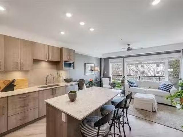 303 300 Michigan St, Victoria, BC, V8V 1R5 Single Family Pro.