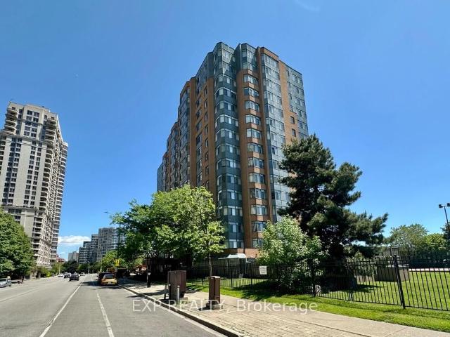 303 300 Webb Drive, Mississauga | For Sale @ $499,888 | Condos. Ca