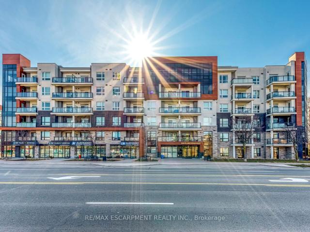 303 320 Plains Road E, Burlington | Terminated, W12936 | Condos. Ca