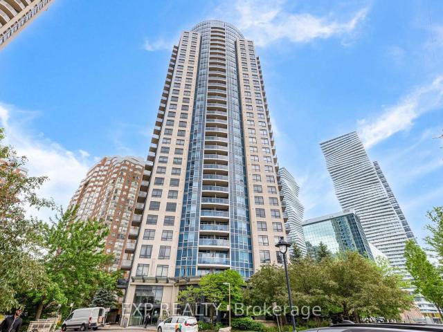 303 330 Burnhamthorpe Road W, Mississauga | Sold, W13470 | Condos. Ca