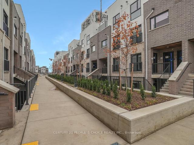303 349 Wheat Boom Drive, Oakville | For Rent @ $3,190 | Condos. Ca