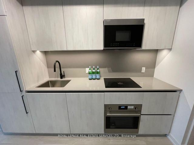 303 35 Parliament Street, Toronto | Terminated, C12727 | Condos. Ca