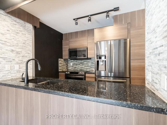 303 399 South Park Road, Thornhill | Terminated, N12911 | Condos. Ca