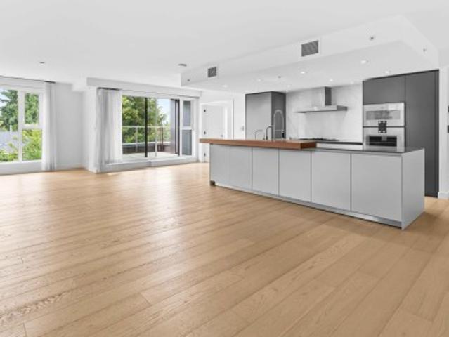 303 7 Adera Street, Vancouver, BC, V6P 0H6 Single Family Property For Sale | Listing ID R3146 | Royal LePage