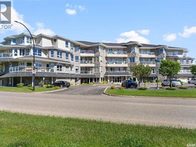 303 401 Cartwright Street, Saskatoon, SK, S7T 0B3 condo for sale | Listing ID SK045528 | Royal LePage