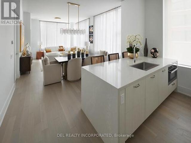 303 455 Wellington Street W, Toronto, ON, M5V 0V8 condo for sale | Listing ID C13170 | Royal LePage