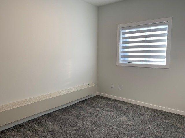 303 4506 47A Ave