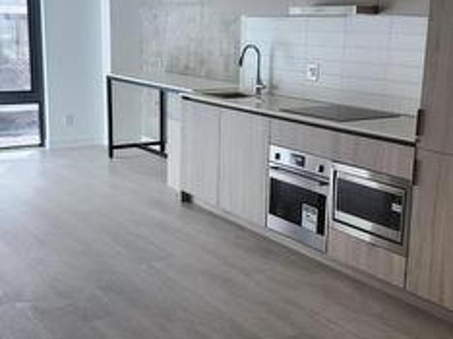 303 47 Mutual Street, Toronto, ON, M5B 0C6 lease for lease | Listing ID C13441 | Royal LePage