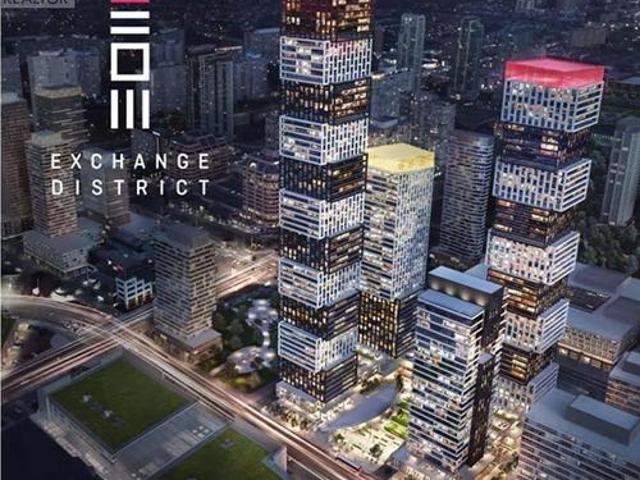 303 4 The Exchange, Mississauga, ON, L5B 0N4 commercial for lease | Listing ID W13029 | Royal LePage