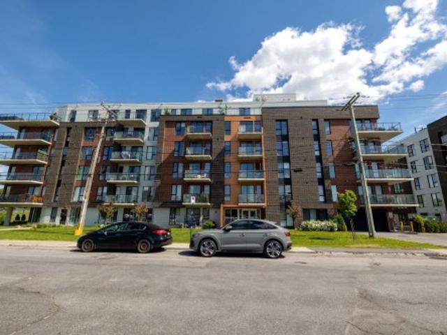 303 4 Av. Donegani, Pointe Claire, QC, H9R 0C8 condo for sale | Listing ID 11496 | Royal LePage