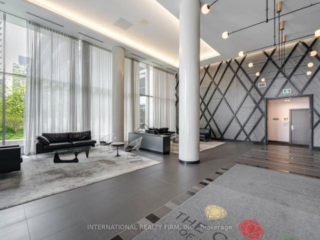 303 52 Forest Manor Road, North York | Terminated, C12584 | Condos. Ca